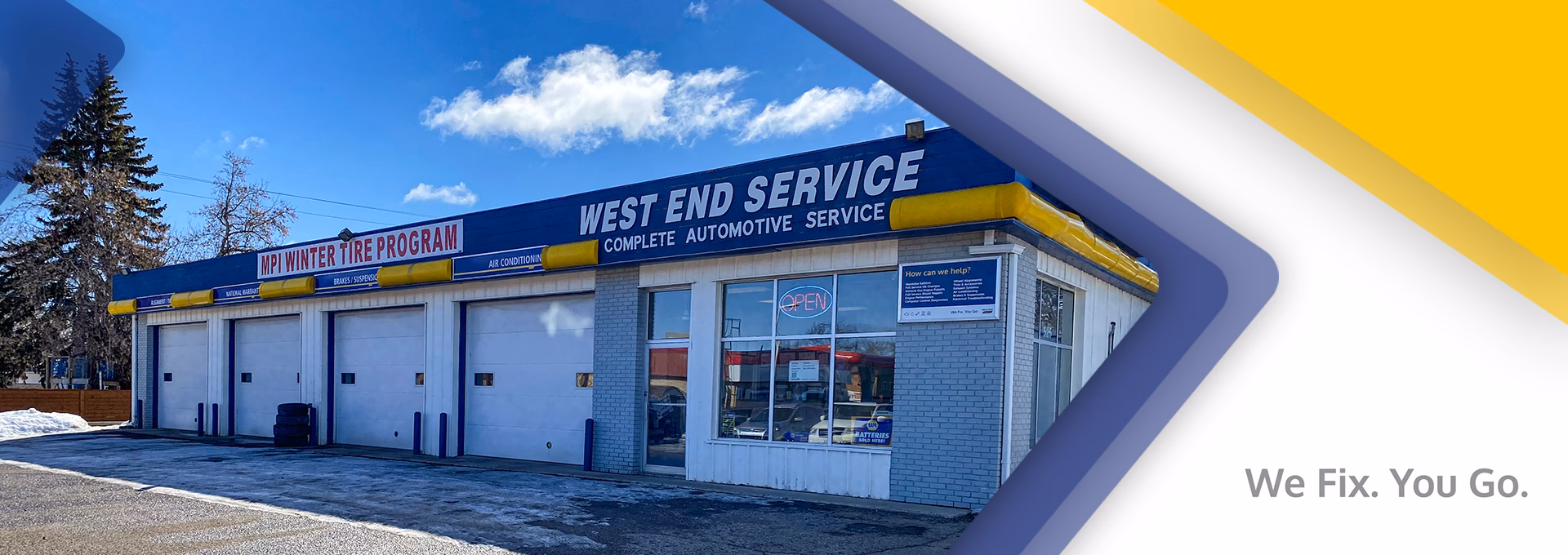 Why should you choose St John's Wood cars - West End Lane cars 2021?