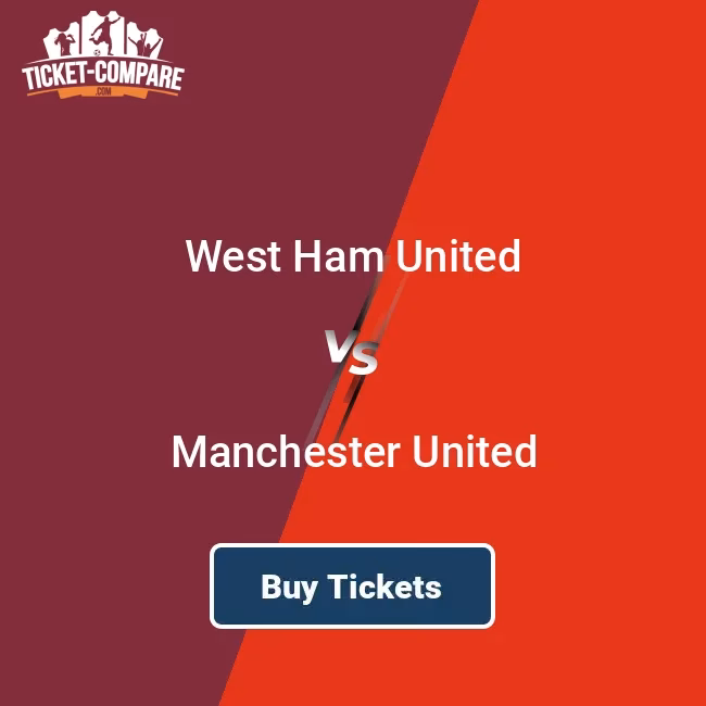Why are West Ham United so successful?