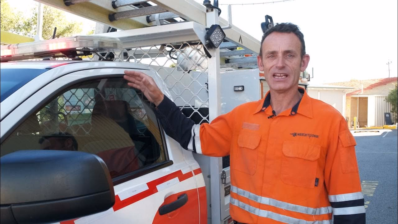 How can Western power distribution help?