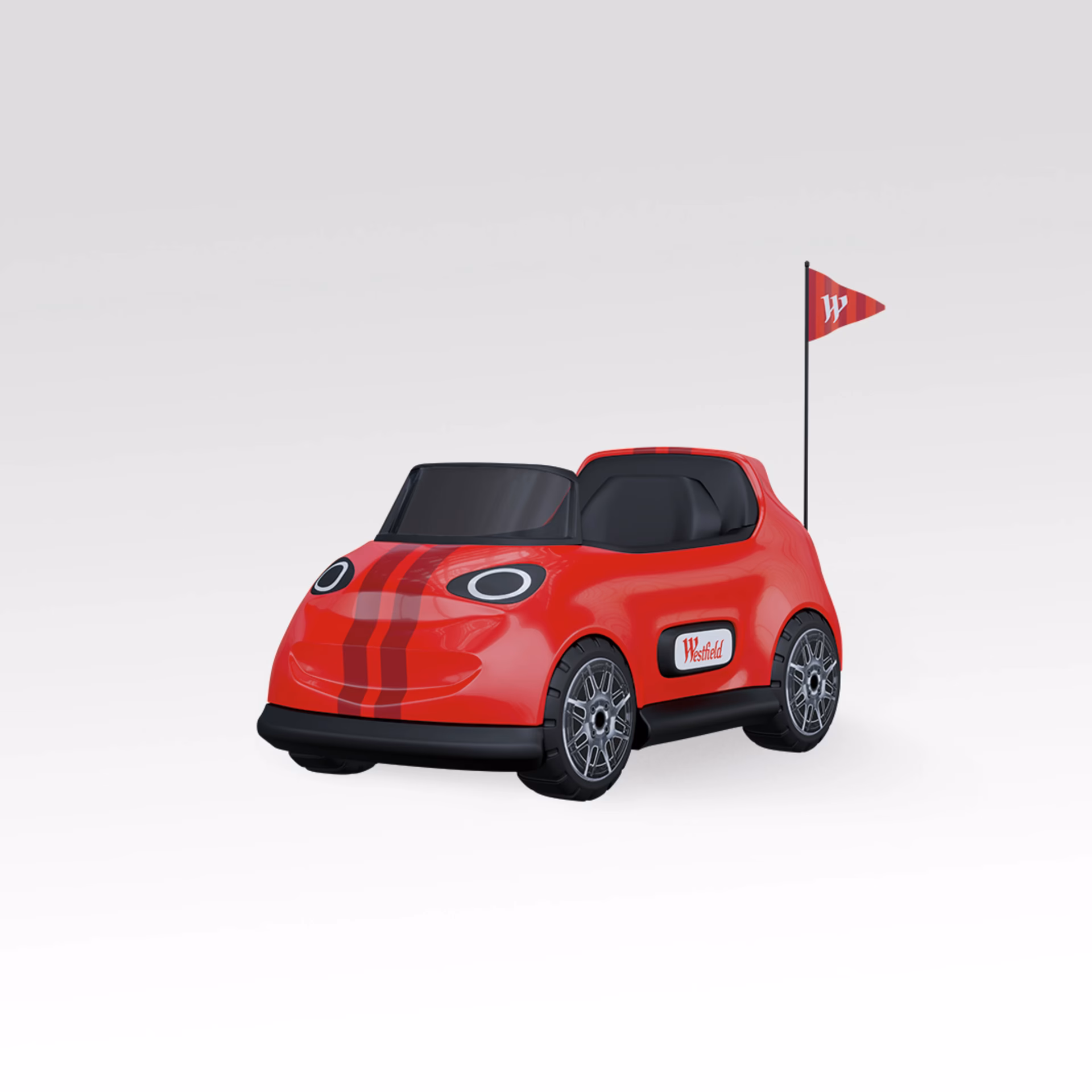 Where can I buy a used Westfield car?