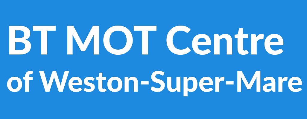 What's a good MOT centre in Weston-super-Mare bs23 3yx?