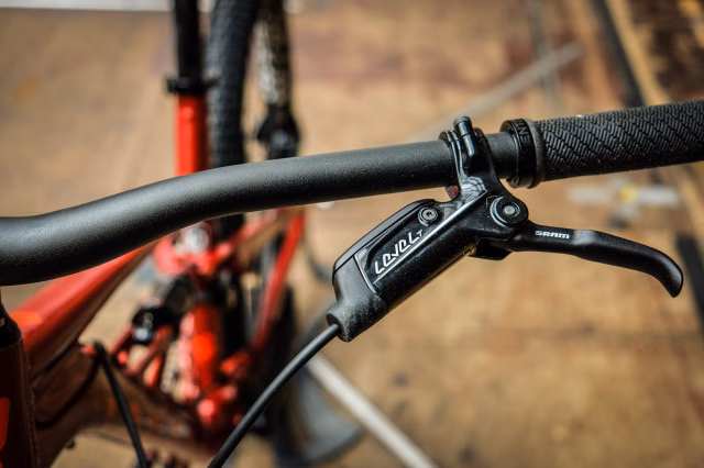 Is the bossnut a good bike?