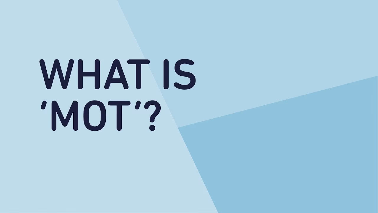 Are abbreviations still used in texting?