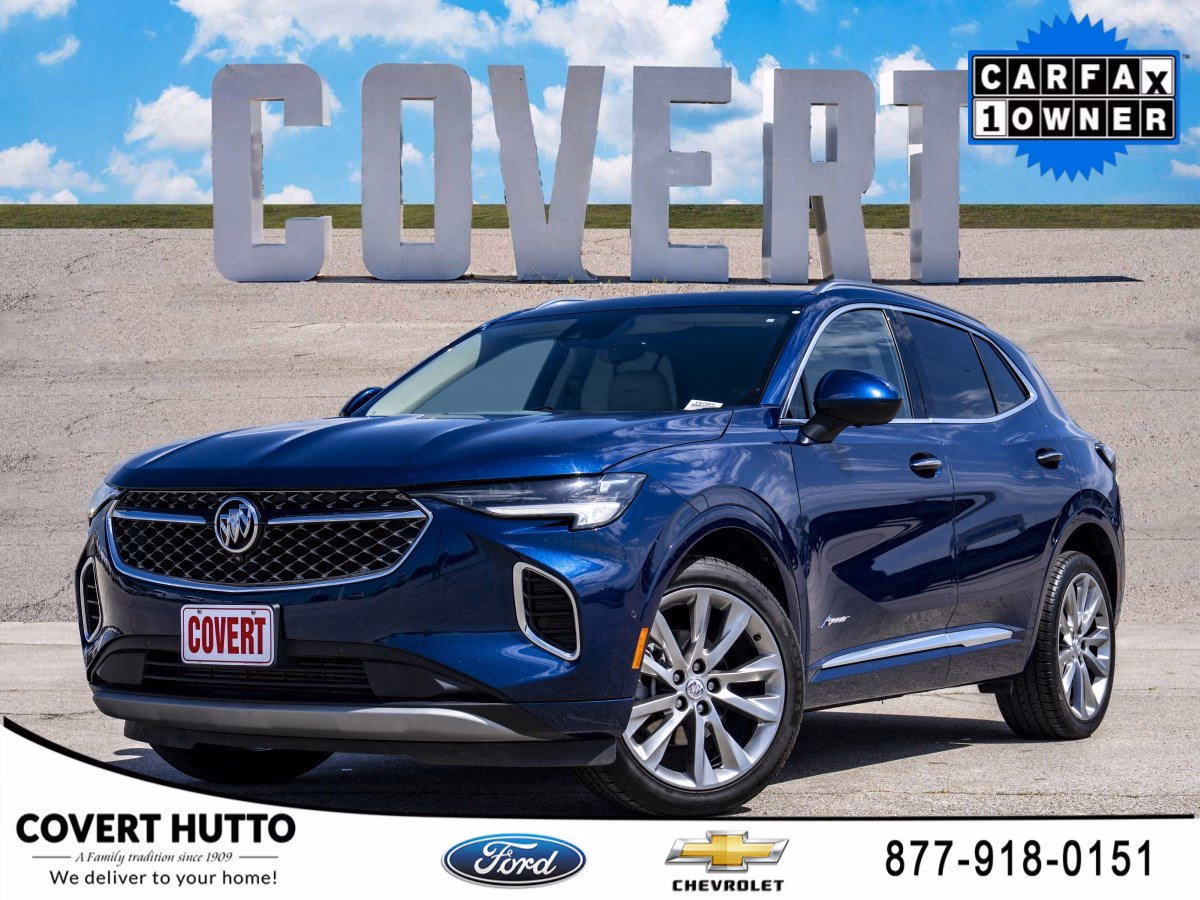 What is the QCS people deal?