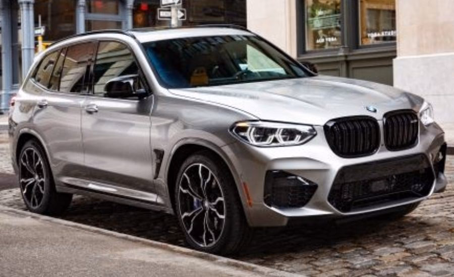 What if a car dealer refuses a refund?