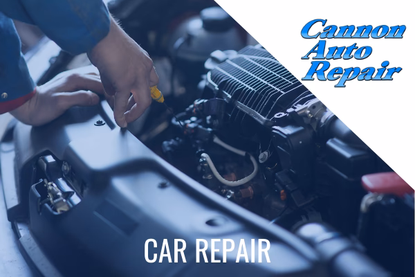Why is it important to have your car serviced?