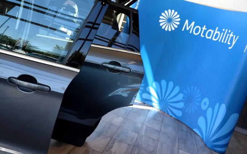 What if I don't return my car with a valid MOT?