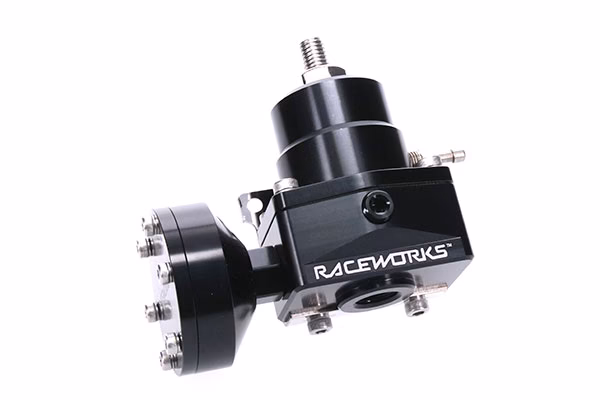 Do I need a fuel pulse damper?