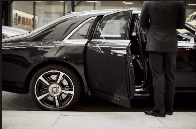 What is a house car?