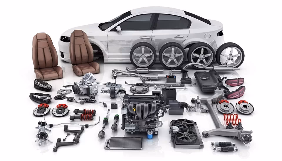 Why is regular car servicing important?