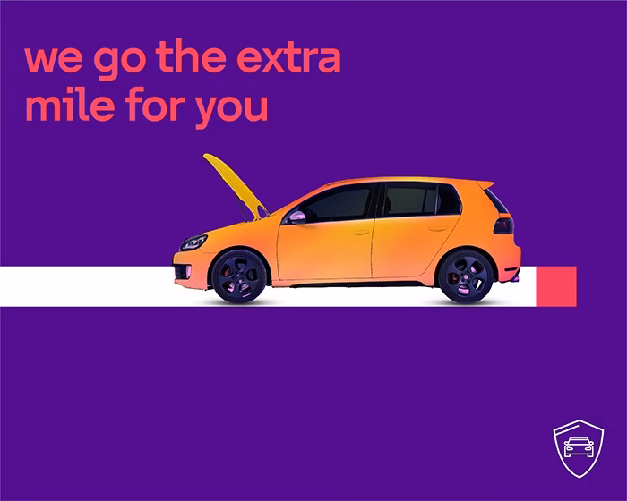 What is a fuel surcharge?