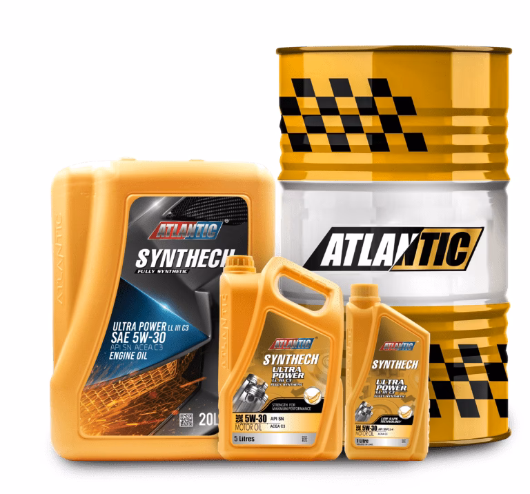 Why is oil change important?