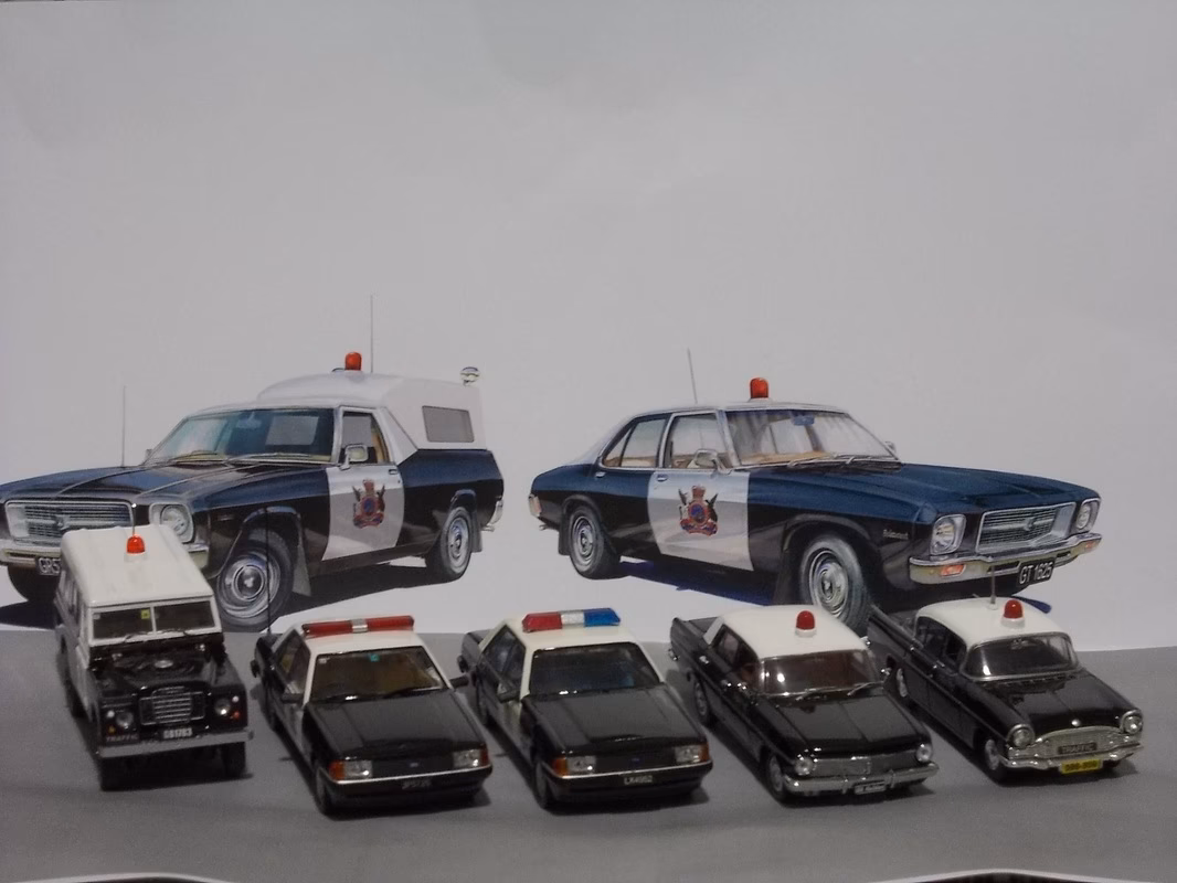 Should Mot inspections last twice a year in the UK?