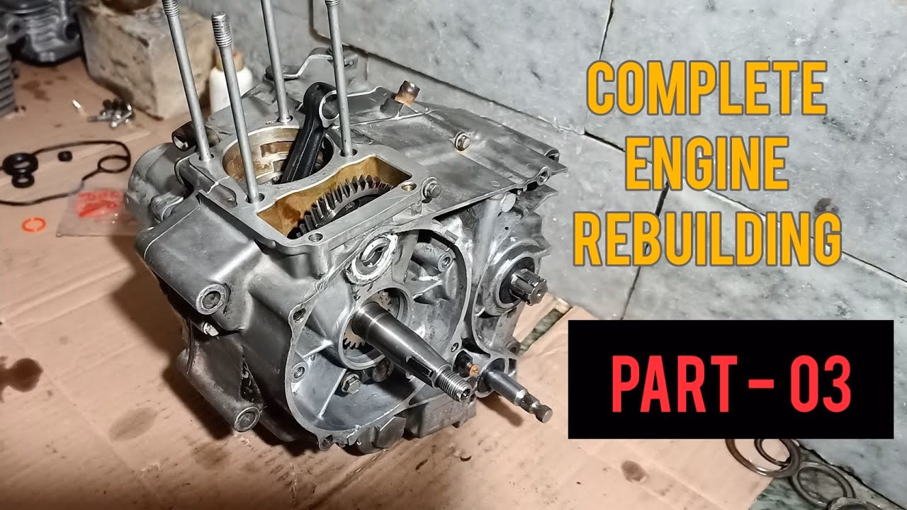 How much oil does a 125cc scooter engine use?