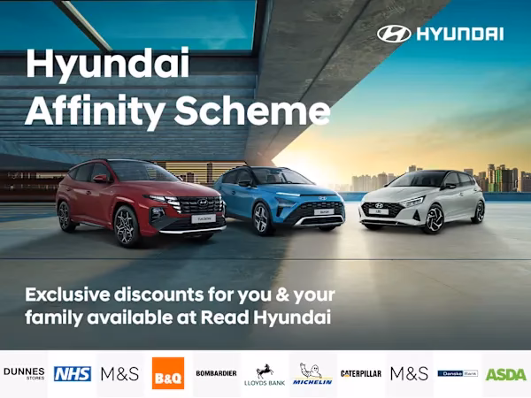 Do you sell genuine Hyundai parts?