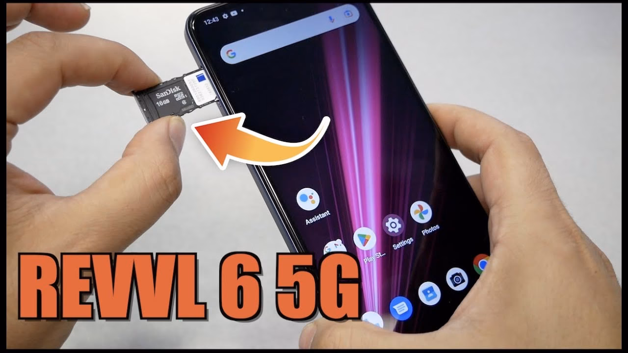 What are the features of Motorola Moto G6?