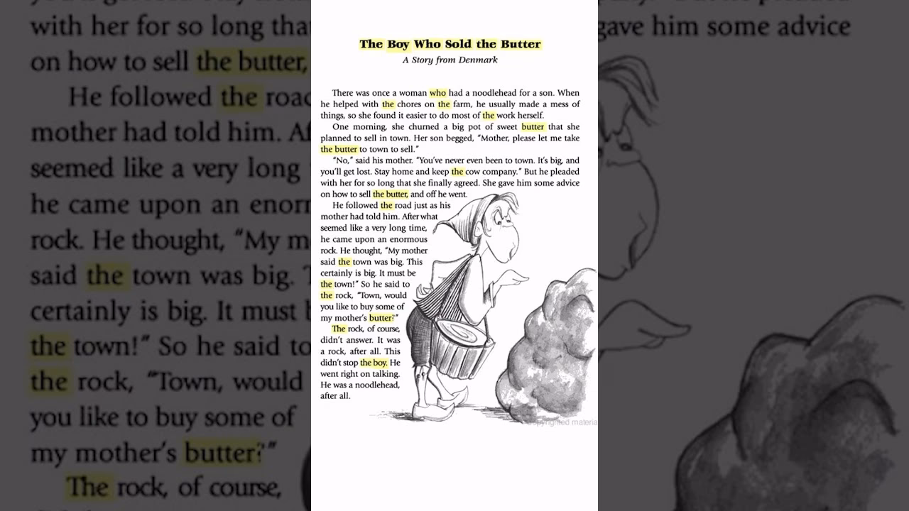 What causes a motorcycle to fail a MOT?