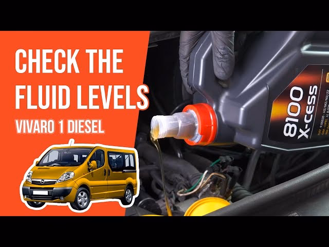 When do I need a V5 MOT test?