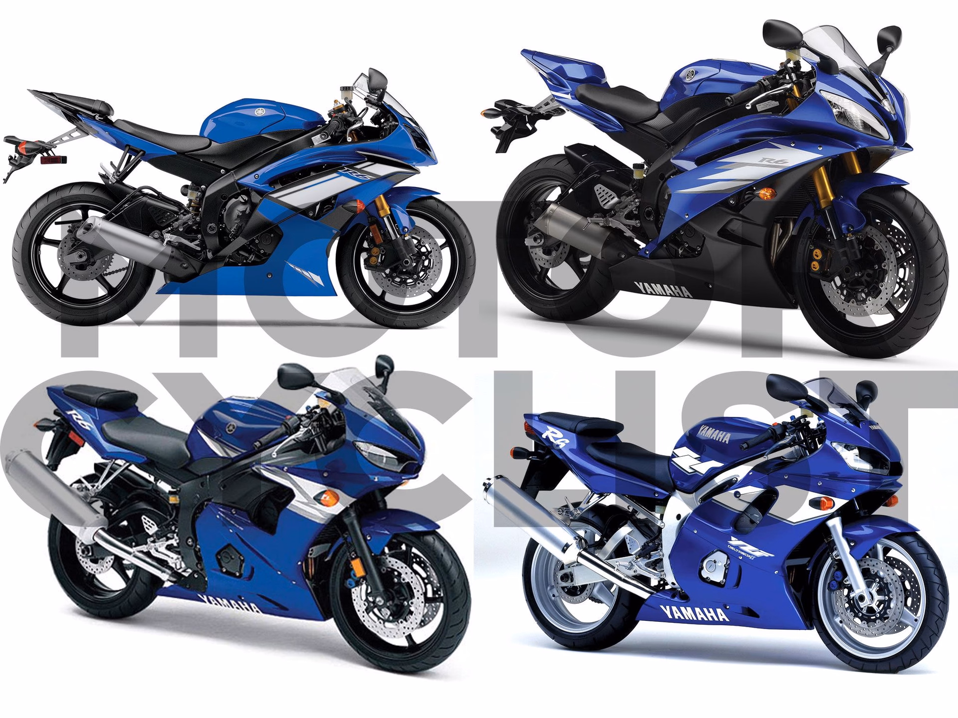 Is the R6 still a good investment?