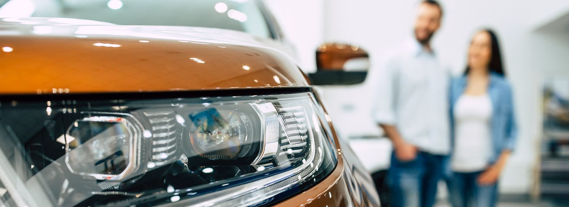 Is Wheatley car centre open or closed?