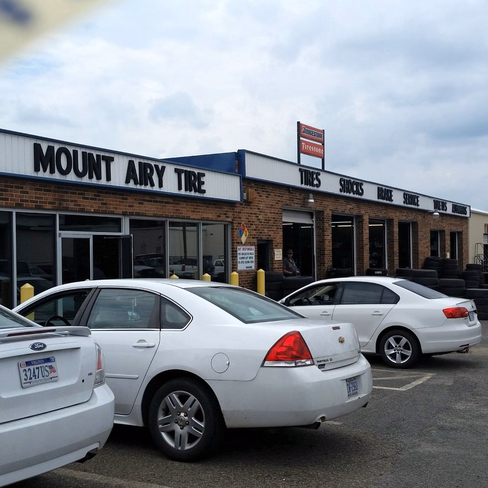 Who is absolute wheel alignment?