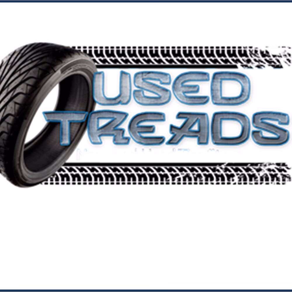 What is front and rear wheel alignment?