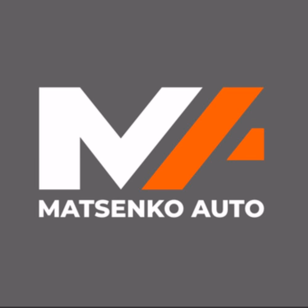 Should I get my wheel alignment checked?