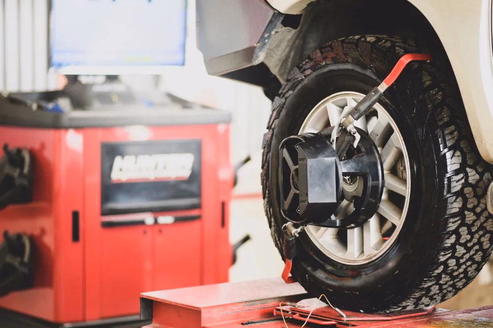 What tools do you need to install a leveling kit?