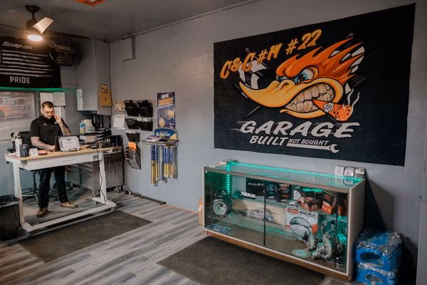 Where can I buy tires in Bozeman MT?