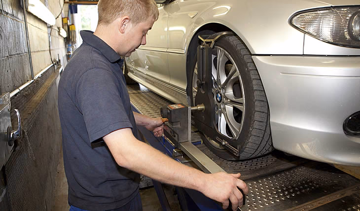 What services does PTA Bromley offer?