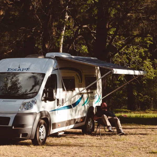 Why is wheel alignment important in Cairns?