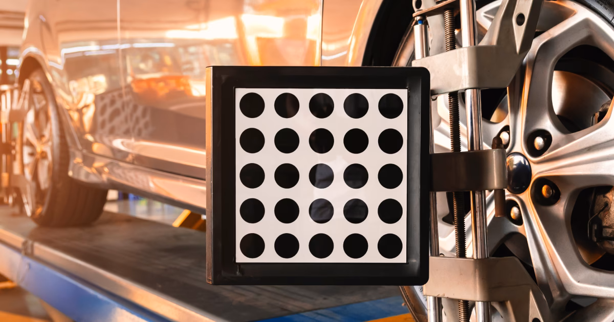 What are people saying about tires services in Columbia SC?