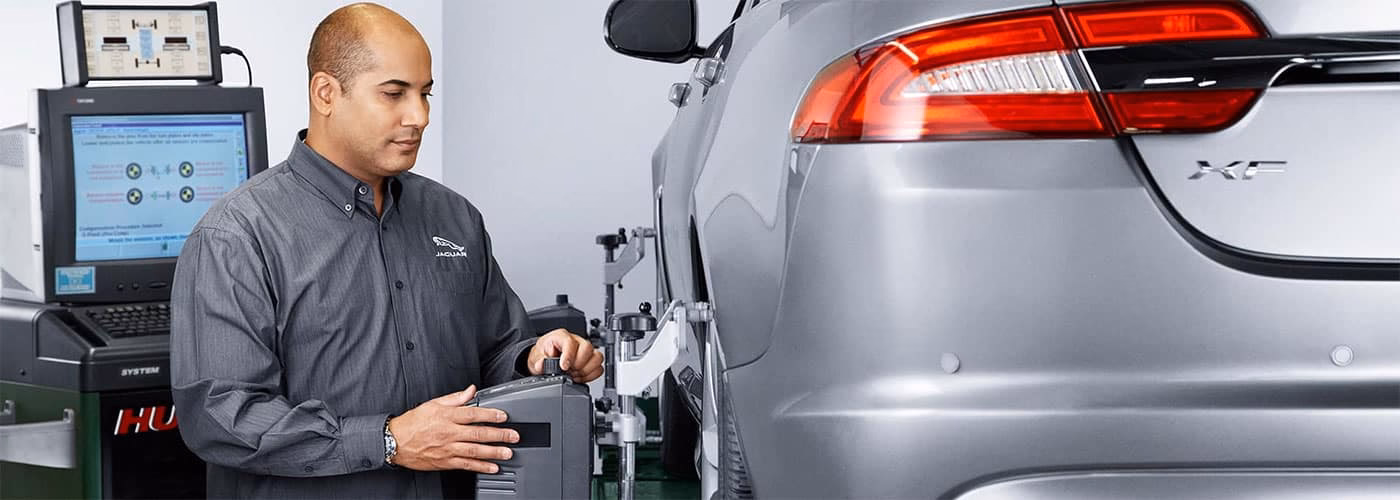 How much does a tire balance & rotation cost in Columbus?