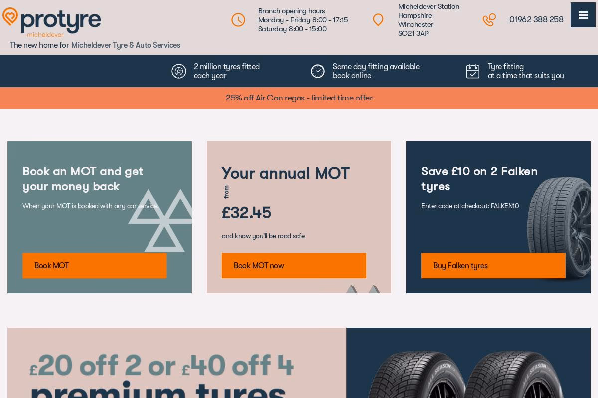 How much does laser tracking cost in Basingstoke?