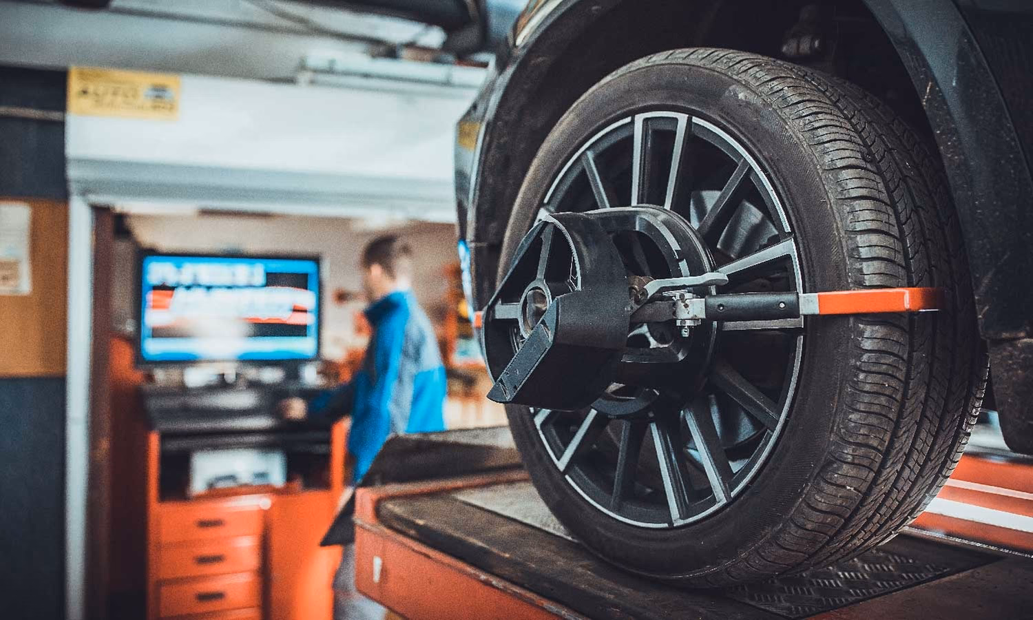 Who is Fremont alignment?