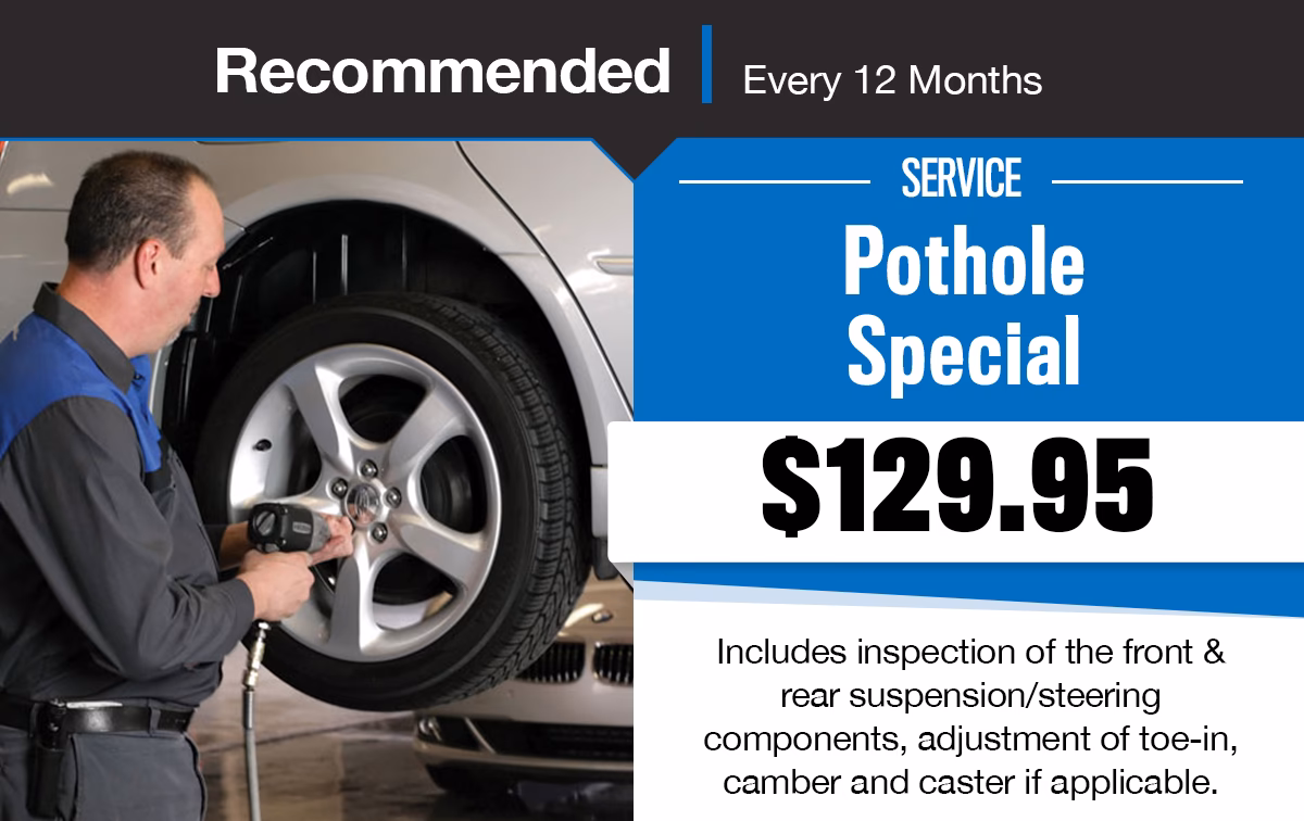 Where can I buy a tire in Dartmouth?