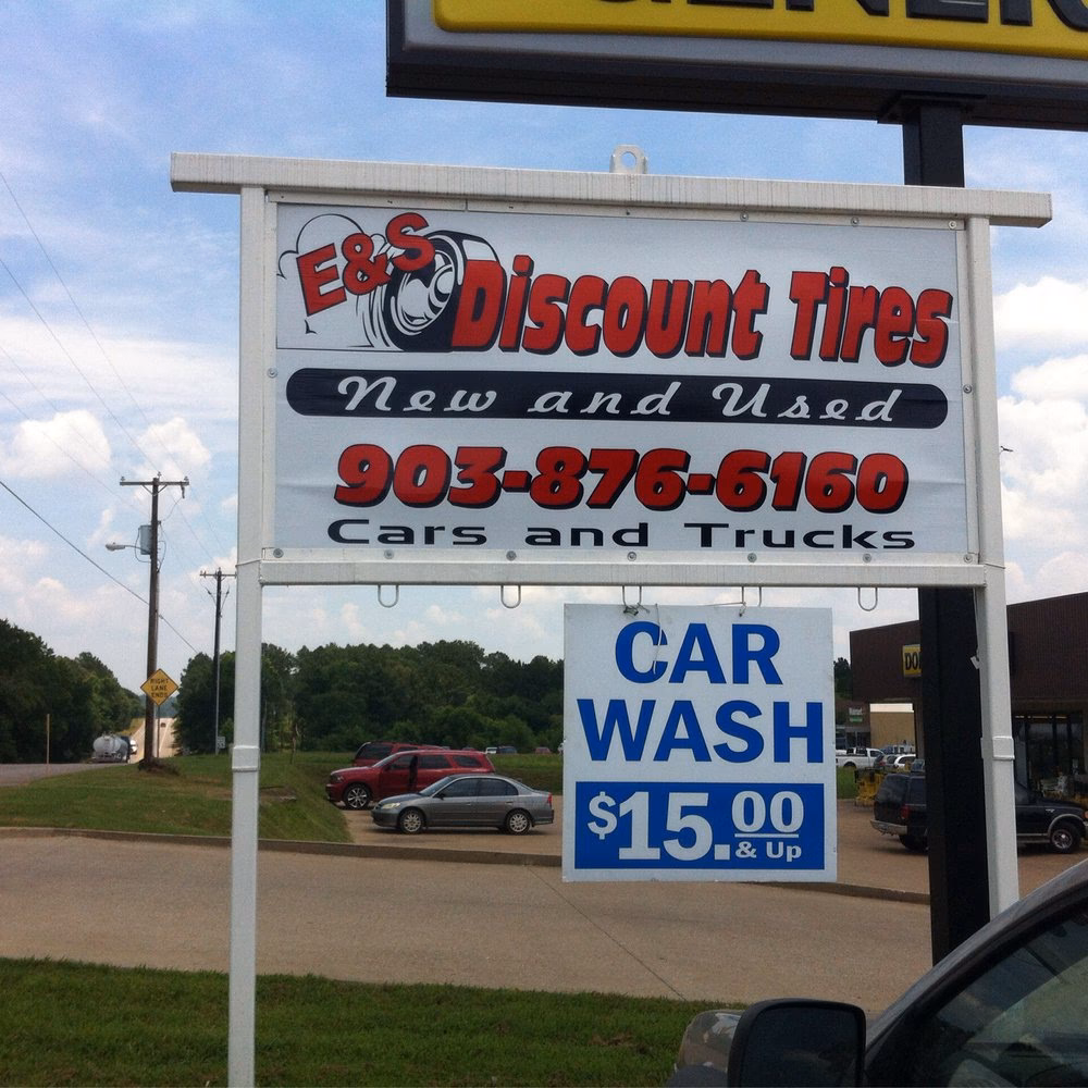 Is Frankston Tyrepower closed for Christmas 2025?