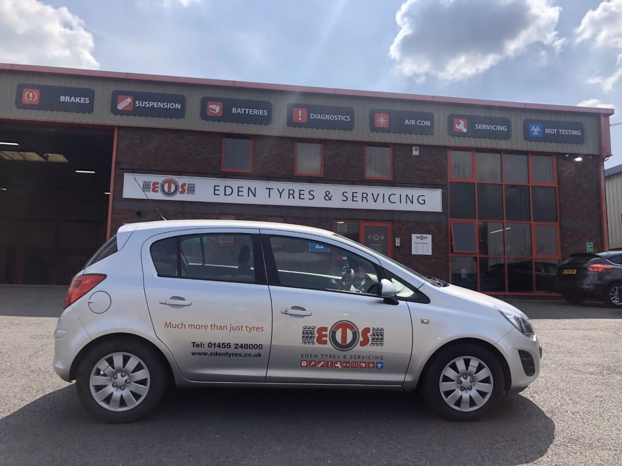 Why do I need a wheel alignment check?
