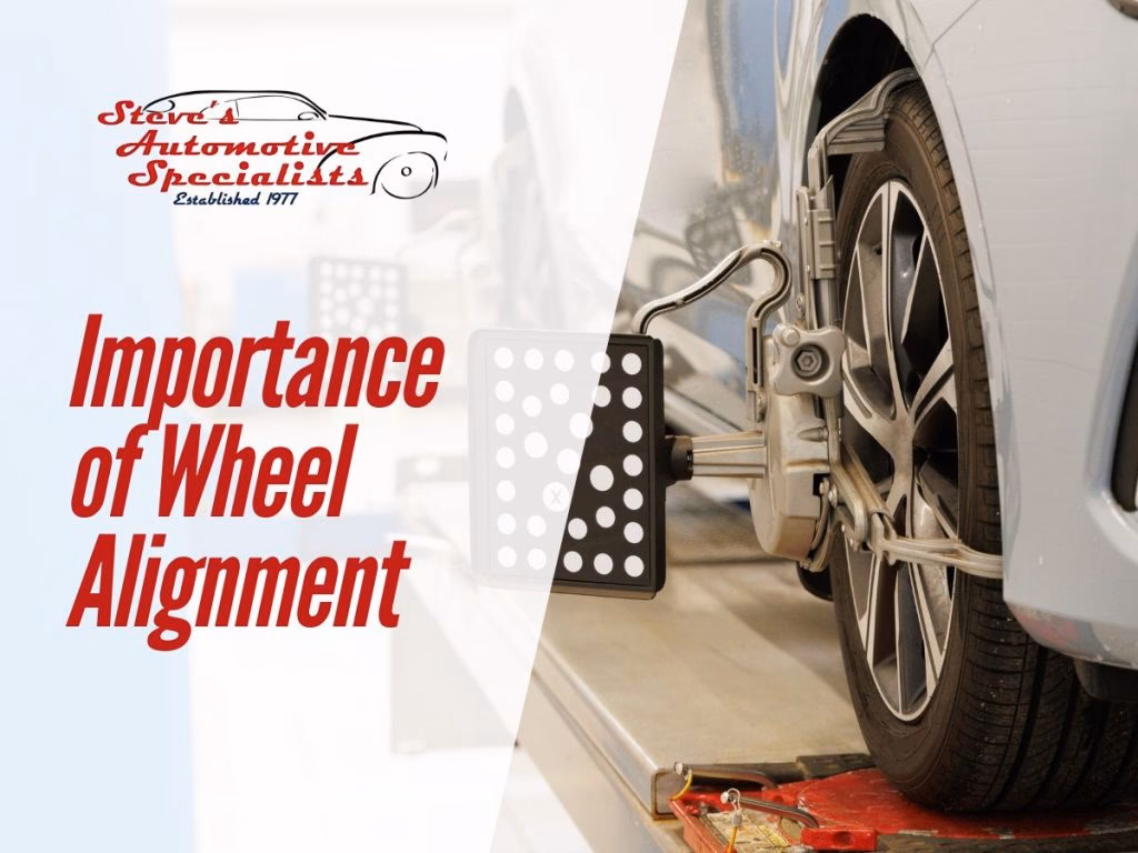 Is Hyde Auto Centre a good tyre fitting centre?