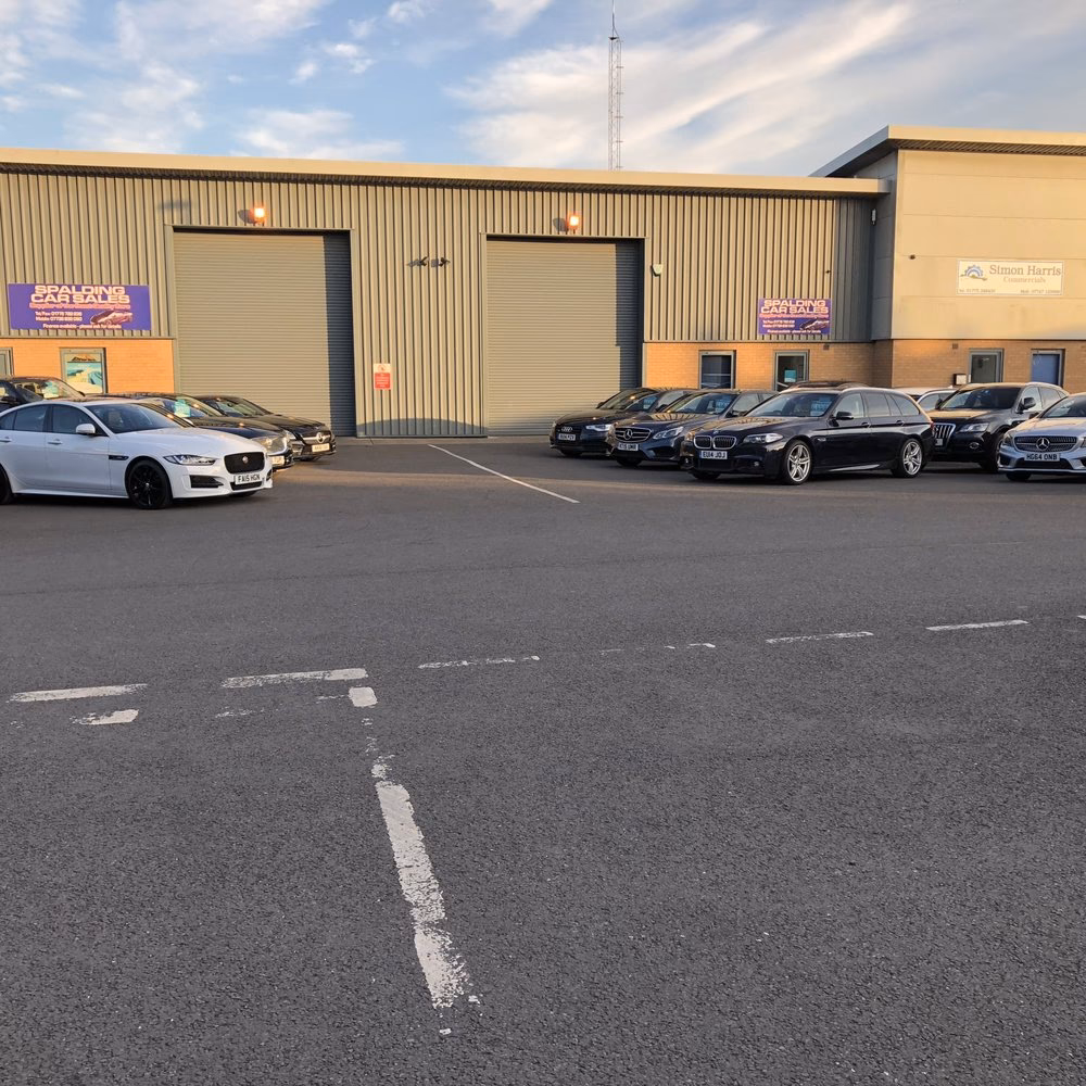 Why is wheel alignment important?