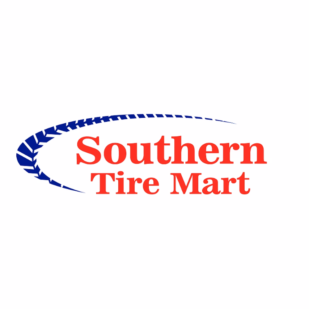 Who is powered by net driven action tire & alignment?