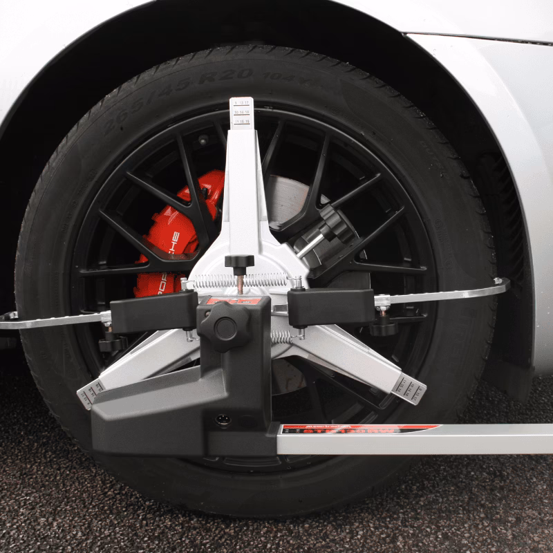 What tyres can wilcomotosave fit?