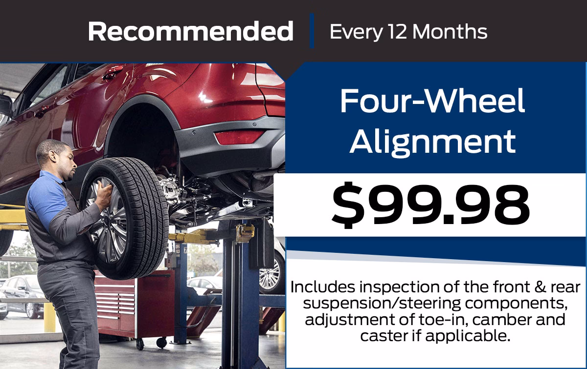 Who sells Falken Tyres in Marlborough?