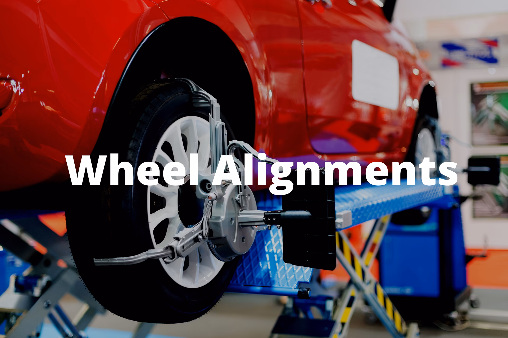 Where can I buy tyres in Mount Druitt?