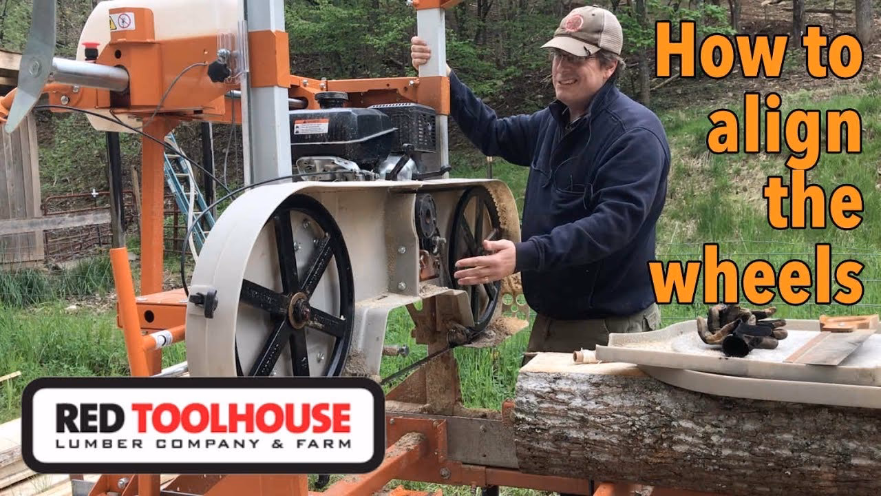 Where can I get a tyre service in West Norwood?