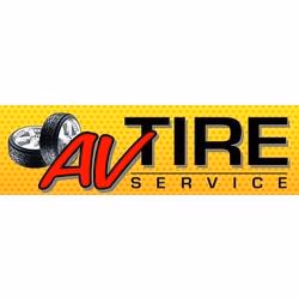 Where can I get a wheel alignment in Redding?