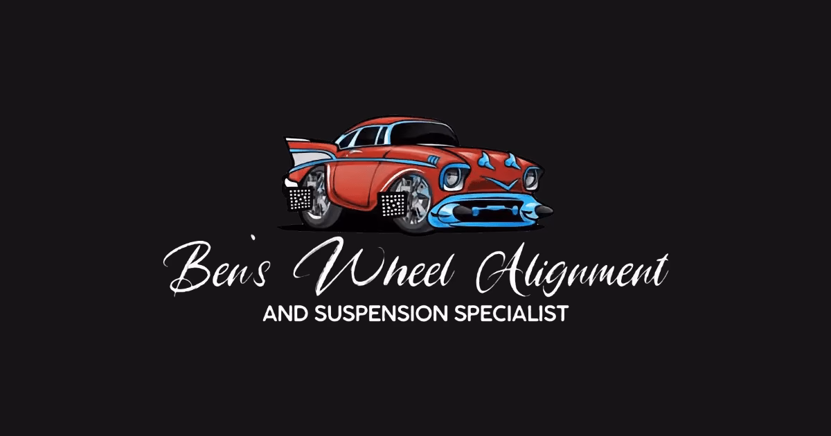 Who is automotive design Palmerston North?