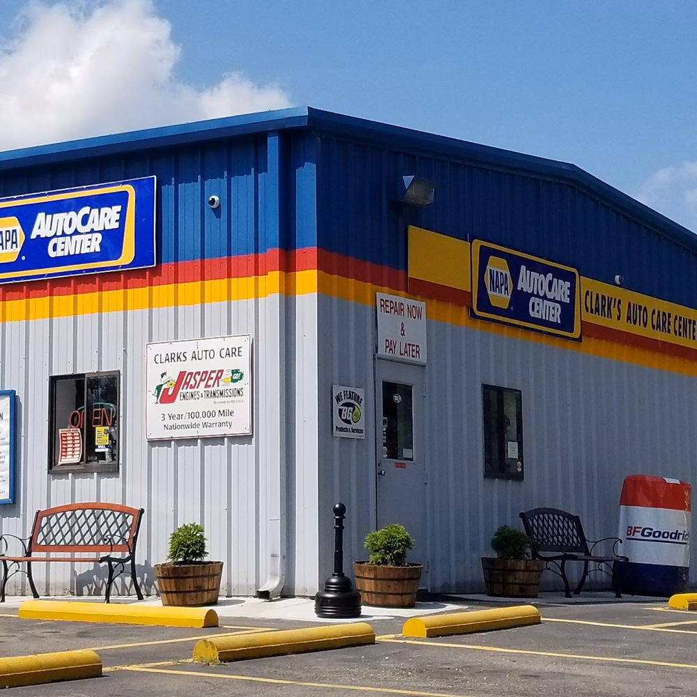 Where can I get wheel alignment services in Prince George BC?