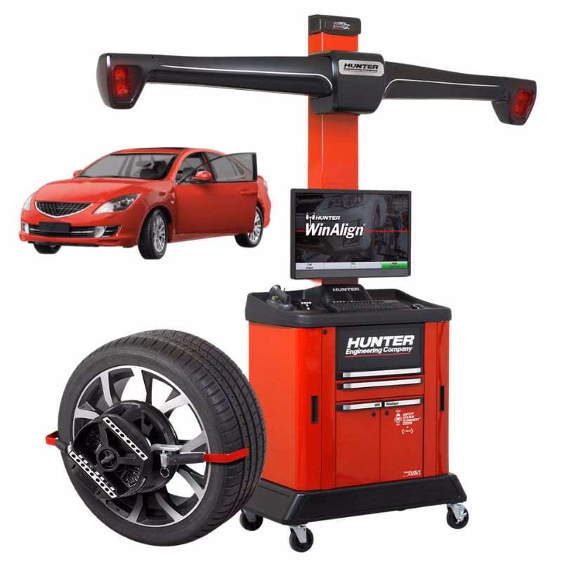 Where can I find a tyre fitment centre in Pretoria?