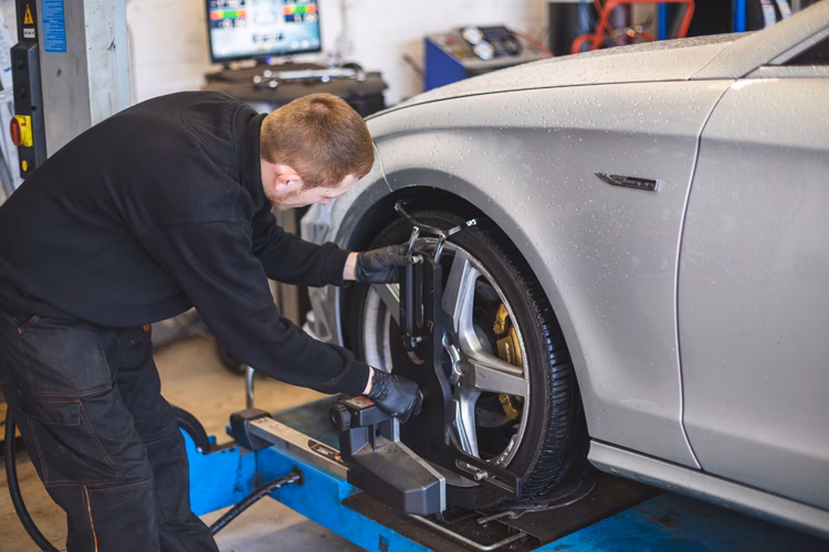 Where can I buy tyres for rugby?